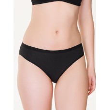 Труси жіночі (93J60) - чорний