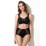 Зображення  бюстгальтер (20k21) - чорний