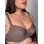 Фото  бюстгальтер (311440) - перець