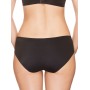 Зображення  труси жіночі (77d53) - чорний