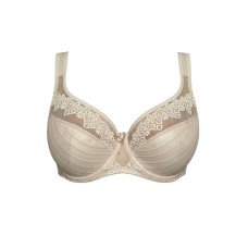 Бюстгальтер (1081) - півонія
