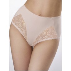 Труси жіночі (186-25-AK) - крем-брюле Труси жіночі (186-25-AK) - крем-брюле