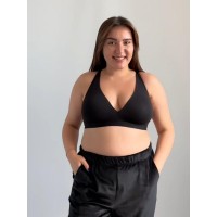 Бюстгальтер (92H20) - чорний