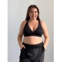 Зображення  бюстгальтер (92h20) - чорний