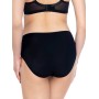 Зображення  труси жіночі (72f52) - чорний