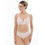Фото  бюстгальтер (h45-24-l) - крем-брюле
