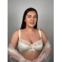 Зображення  бюстгальтер (172-16-l) - молоко