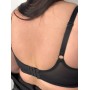 Зображення  бюстгальтер (79401) - чорний