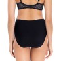 Зображення  труси жіночі (43l53) - чорний