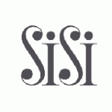 Колготы, чулки для женщин SiSi (СиСи)
