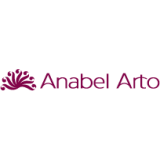 Нижня білизна, купальники, одяг для дому Anabel Arto