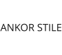 Ankor Stile