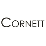 Чоловіча і жіноча спідня білизна Cornett (Корнет ВОЛ)