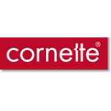 Нижня білизна Cornette (Корнет)