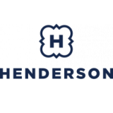 Нижня білизна, одяг для дому Henderson S.A
