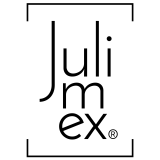 Спідня білизна для жінок Julimex (Джулімекс)
