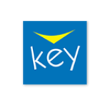 Нижня білизна Key (Кей)
