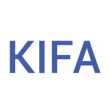 Термобілизна KIFA (КИФА)
