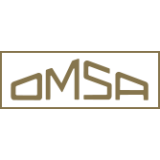 Колготы, чулки OMSA (Омса)