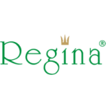 Домашній одяг Regina (Регіна)