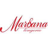 Нижнее белье,  одежда для дома  Marsana Нижнее белье,  одежда для дома  Marsana