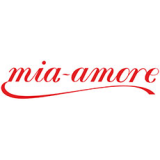 Одежда для дома   Mia-Amore (Mia-Mella, Mia-Sophia, Mia-Mia)