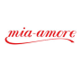 Mia-Amore