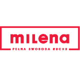 Milena – більше ніж шкарпетки, це ваш щоденний настрій