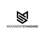 MovementStandard