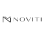 Noviti