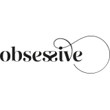 Obsessive — там, де народжується жіночність