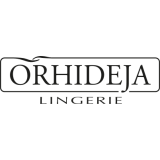 Orhideja - латвійська білизна з душею та історією