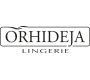 Orhideja