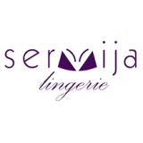 Sermija - идеальная форма и комфорт из Литвы.