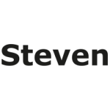 Steven - польські шкарпетки, перевірені часом
