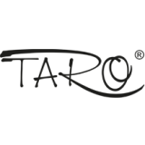 Чоловічі, жіночі піжами та нічні сорочки TARO (ТАРО)