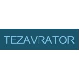 Tezavrator — чоловіча білизна, де поєдналися комфорт і якість