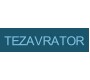 Tezavrator
