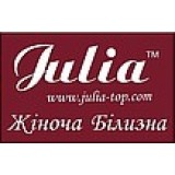 Домашняя одежда для женщин Julia (Джулия) размер 50, 48-50
