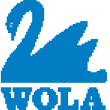 WOLA — ваш тёплый уголок дома