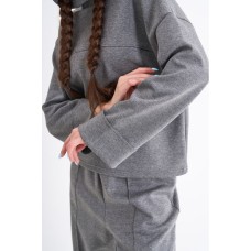 комплект жіночий, мод. 19-023, кофта та штани, Cheril комплект жіночий, мод. 19-023, кофта та штани, Cheril