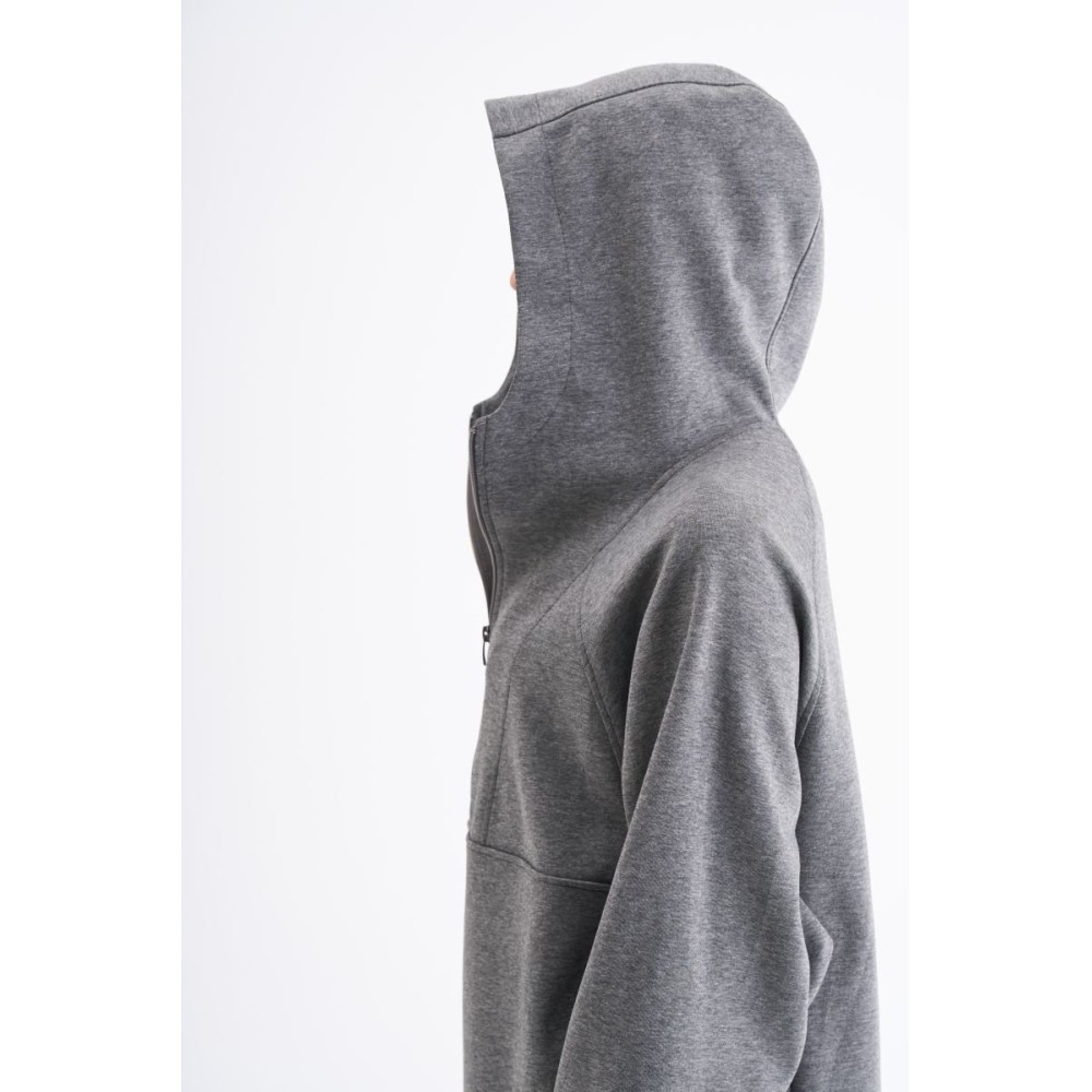 Фото  комплект жіночий, мод. 19-024, кофта та штани, sandy Фото  комплект жіночий, мод. 19-024, кофта та штани, sandy