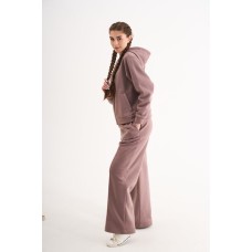 комплект жіночий, мод. 19-020, кофта та штани комплект жіночий, мод. 19-020, кофта та штани