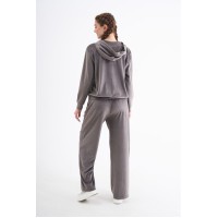комплект жіночий, мод. 19-025, кофта та штани, Sharon