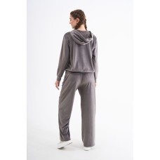 комплект жіночий, мод. 19-025, кофта та штани, Sharon комплект жіночий, мод. 19-025, кофта та штани, Sharon