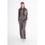 Зображення  комплект жіночий, мод. 19-025, кофта та штани, sharon Зображення  комплект жіночий, мод. 19-025, кофта та штани, sharon