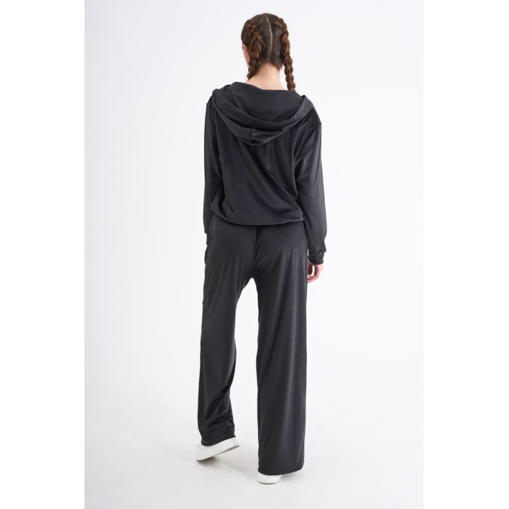 Зображення  комплект жіночий, мод. 19-025, кофта та штани, sharon Зображення  комплект жіночий, мод. 19-025, кофта та штани, sharon