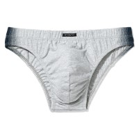 Спортивные трусы Atlantic Трусы ТМ Atlantic MP-1025