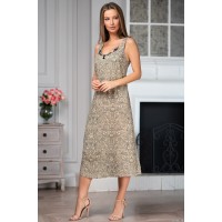 Нічна сорочка Домініка 1268