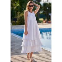 Пляжна сукня Аргентина 1378